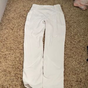 Lululemon leggings!!